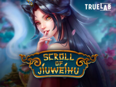 True beauty dizigom. Spor kaç gün yapılmalı.82